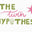 The Twin Hypothesis logo